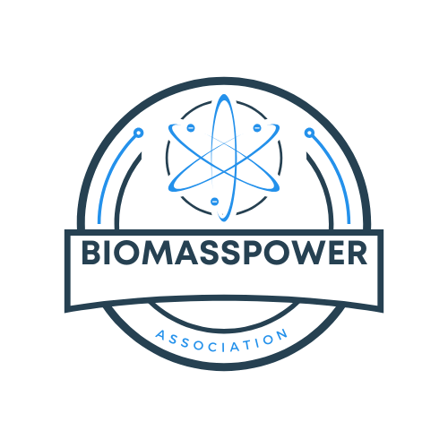 Biomass Power Association